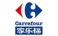 家乐福