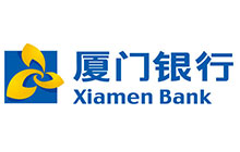 厦门银行