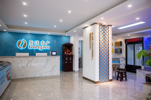 这个世界一定有非常重要的人，值得我们以礼相待。