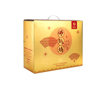 东沃港式佛跳墙礼盒1288-三明佛跳墙礼盒送货上门,厦门佛跳墙礼盒送货